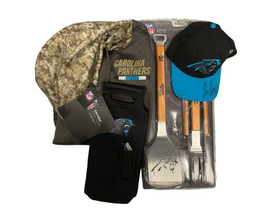 Image of the Item