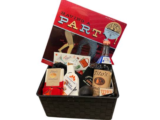 Image of the Item