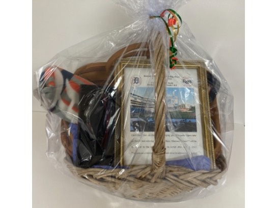 Image of the Item