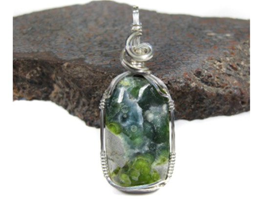 Image of the Item