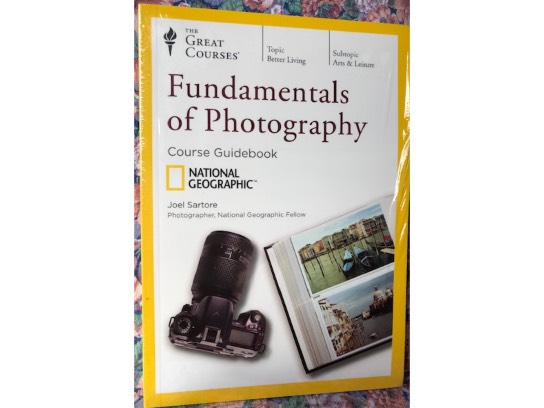Image of the Item