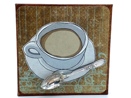 Image of the Item