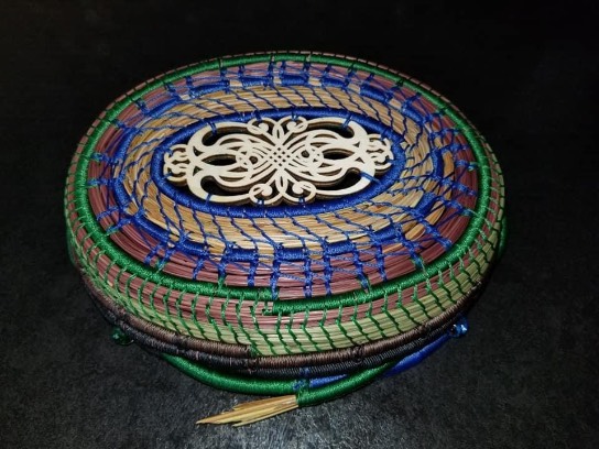 Image of the Item