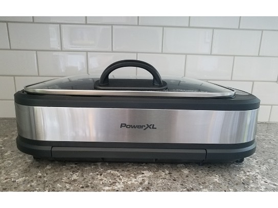 Image of the Item