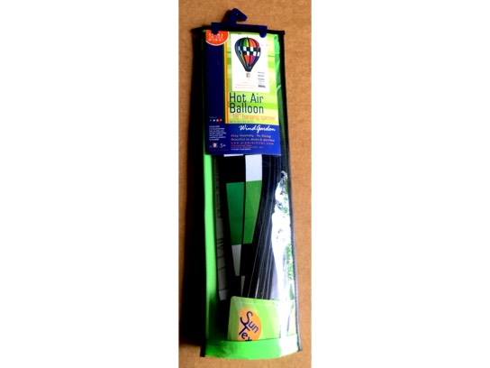 Image of the Item