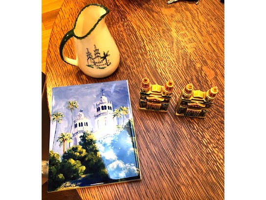 Image of the Item