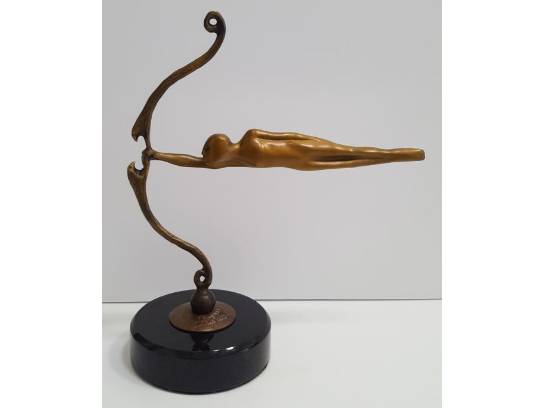 Image of the Item