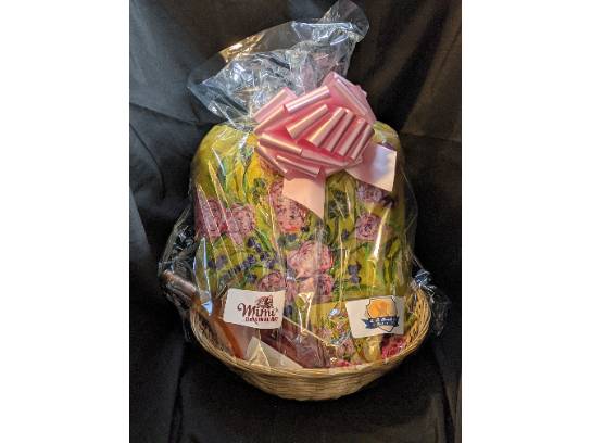 Image of the Item