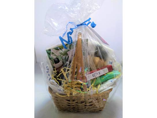 Image of the Item