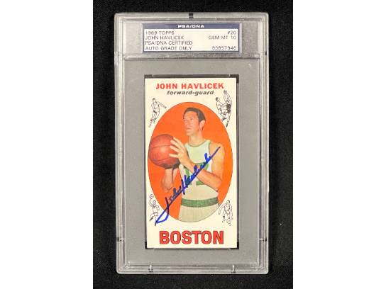 Image of the Item