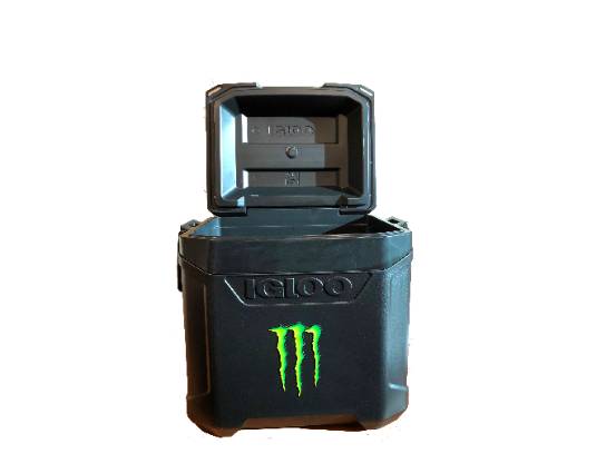 Image of the Item