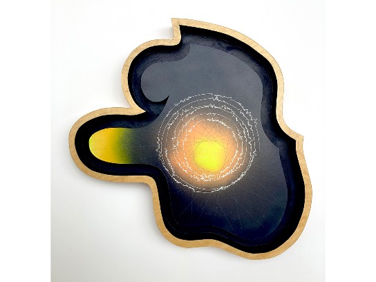Image of the Item