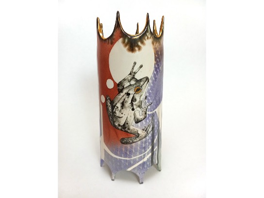 Image of the Item
