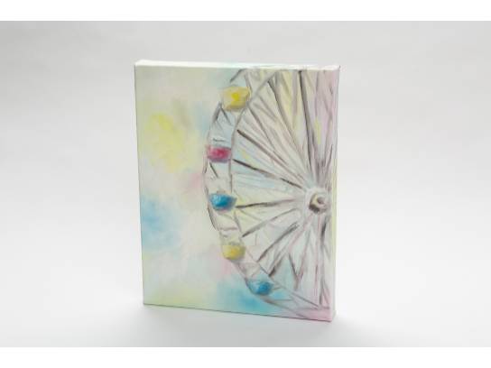 Image of the Item