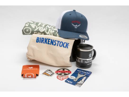 Image of the Item