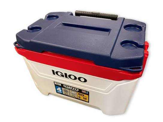 Image of the Item