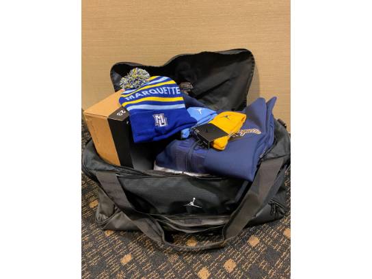 Image of the Item