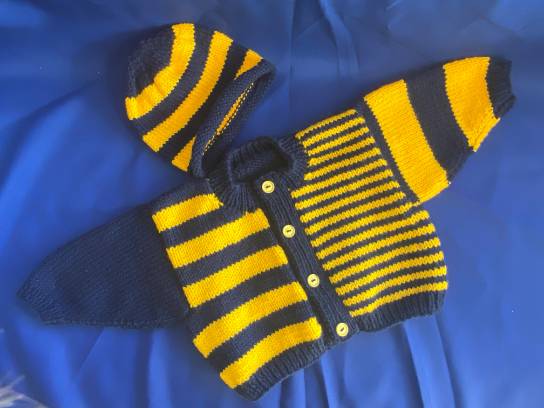 Image of the Item