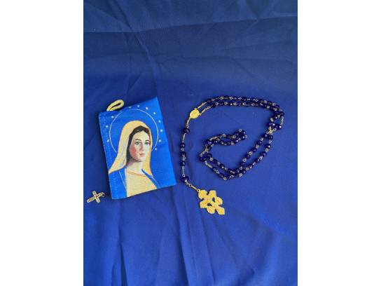 Image of the Item