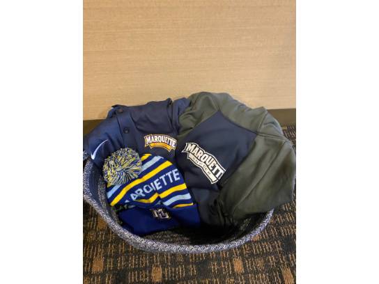 Image of the Item