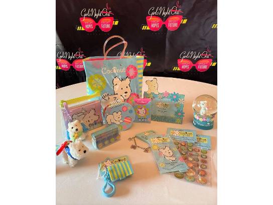 Image of the Item