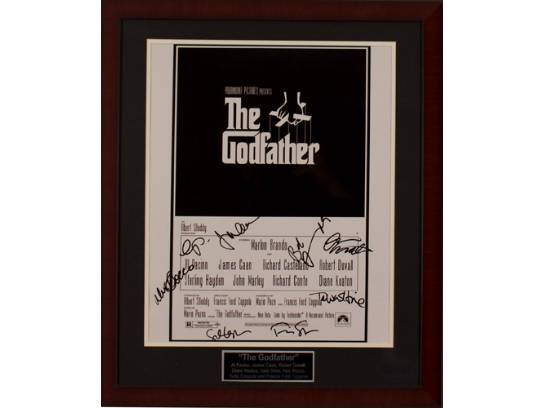 Image of the Item