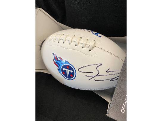 Image of the Item