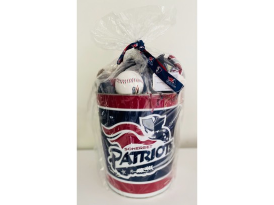 Image of the Item