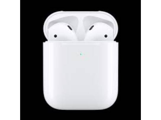 Image of the Item