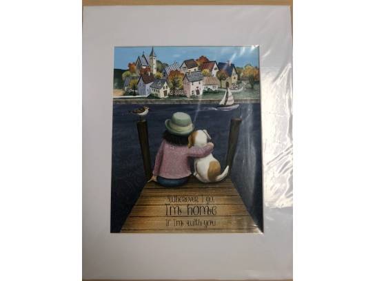 Image of the Item