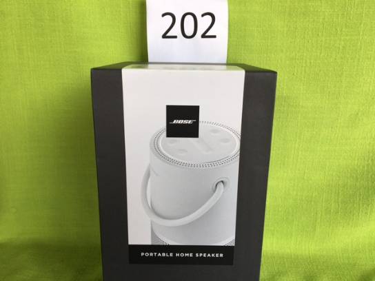 Image of the Item