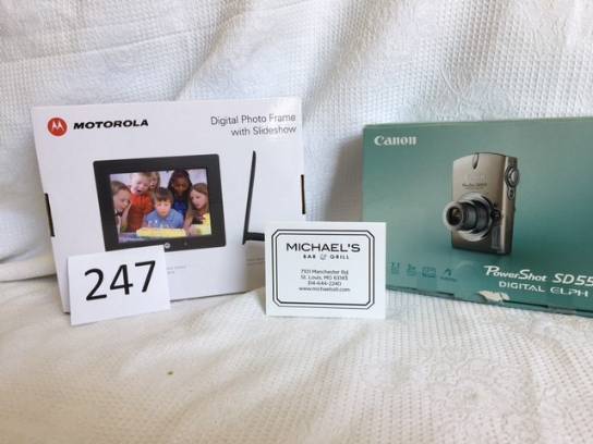 Image of the Item