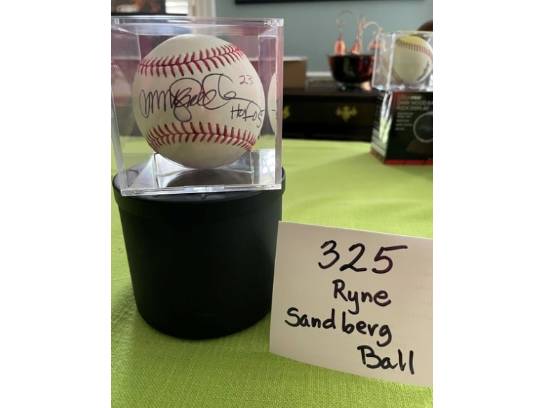 Image of the Item
