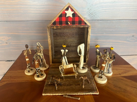 Image of the Item