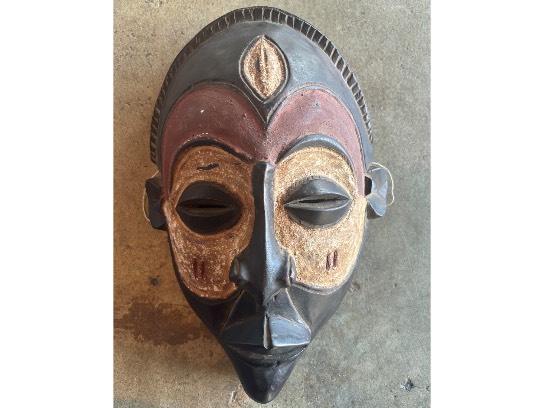 Image of the Item