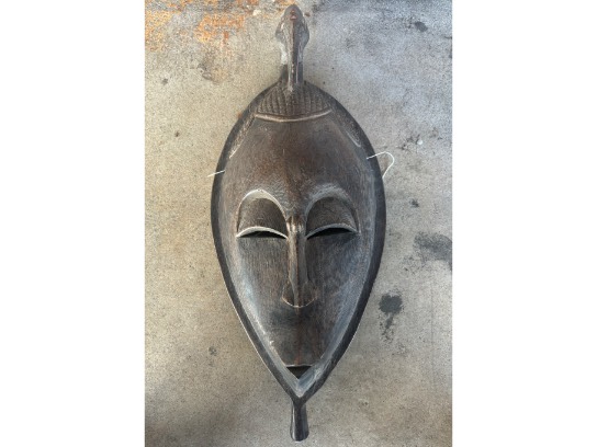 Image of the Item