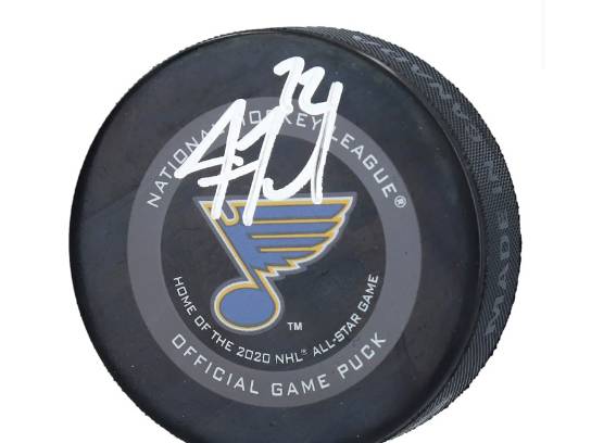 Image of the Item