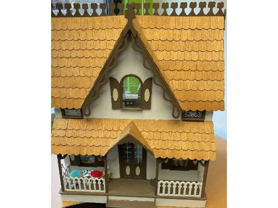 Image of the Item