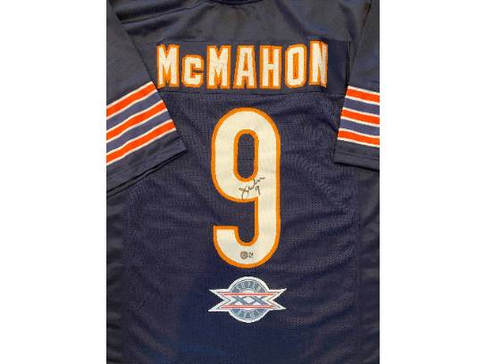 Image of the Item