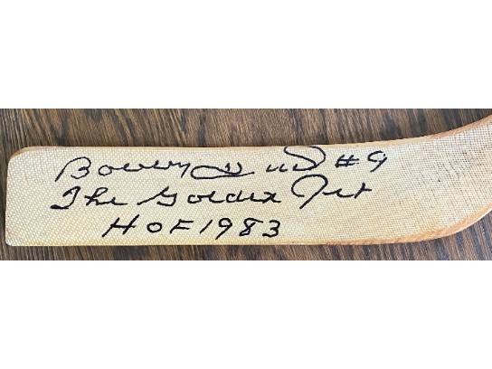 Image of the Item