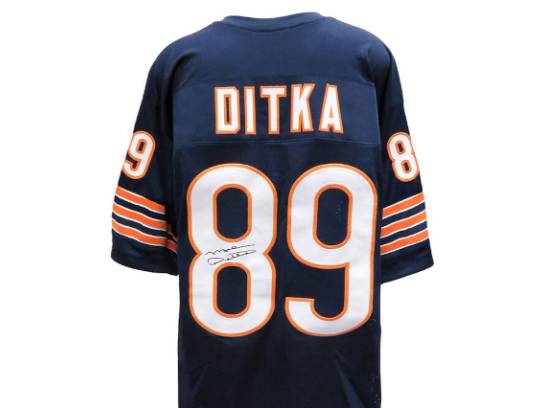 Image of the Item