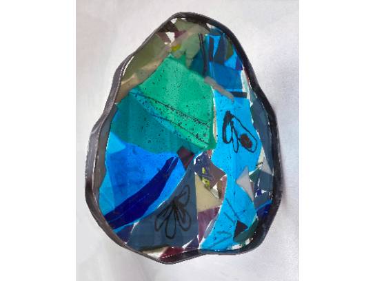 Image of the Item