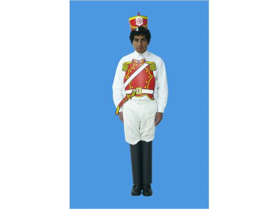 Image of the Item