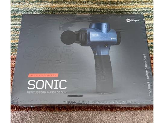Image of the Item