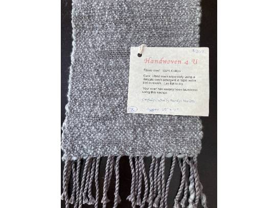 Image of the Item