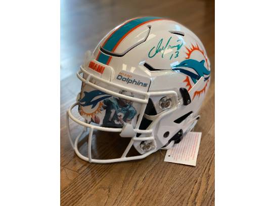 Image of the Item