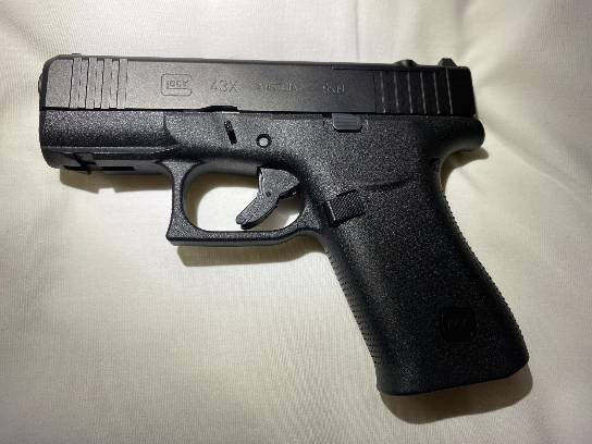 Image of the Item