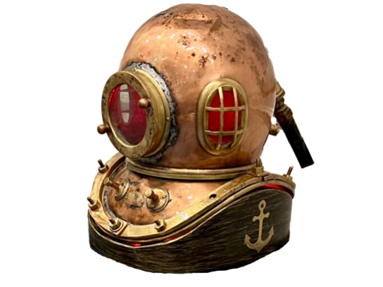 Image of the Item