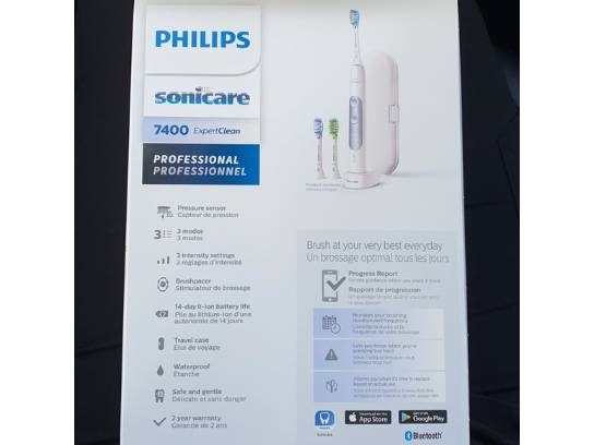 Image of the Item
