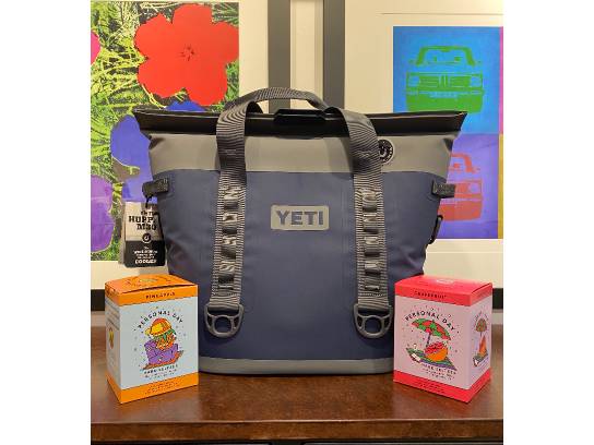 Image of the Item